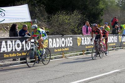 tonale_79.JPG