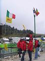 tonale_31