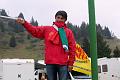 tonale_32