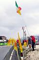 tonale_33