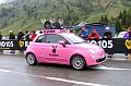 tonale_43