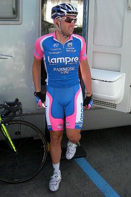 trevalli_07.JPG