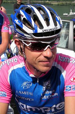 trevalli_09.JPG