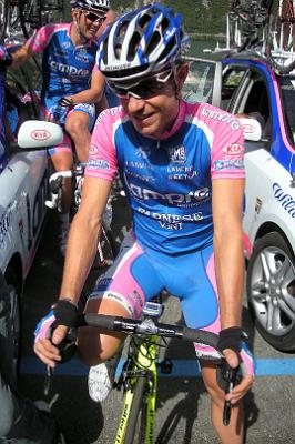 trevalli_10.JPG