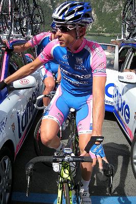 trevalli_12.JPG