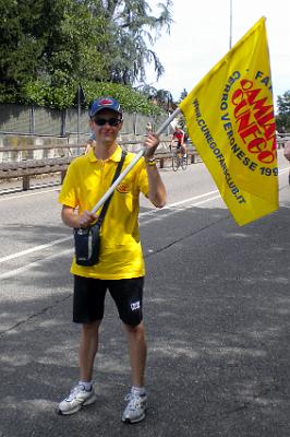 trevalli_18.JPG