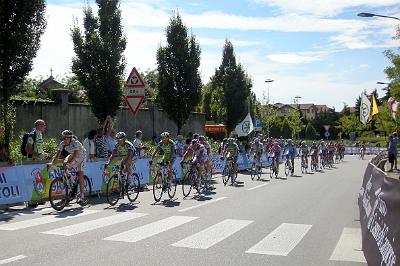 trevalli_49.JPG
