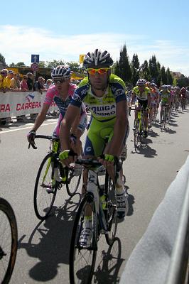 trevalli_63.JPG