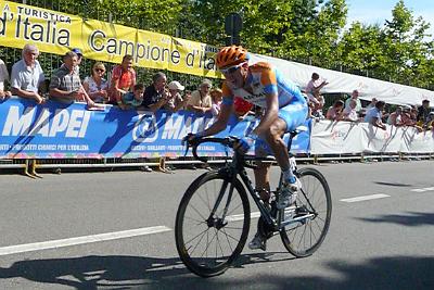 trevalli_87.JPG