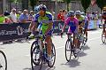 trevalli_58
