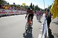 trevalli_71