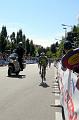 trevalli_78