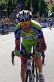 trevalli_79