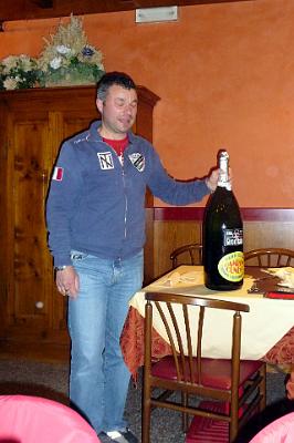 verona_02.JPG