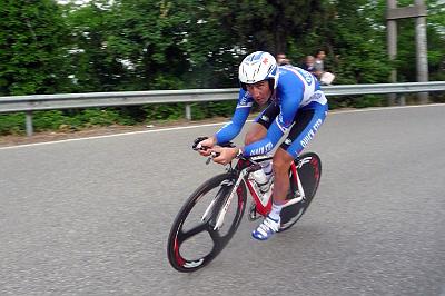 verona_110.JPG