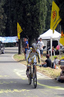 verona_112.jpg