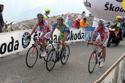 zoncolan_110.JPG