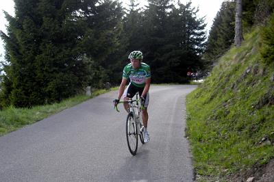 zoncolan_112.JPG