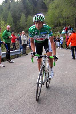 zoncolan_113.JPG