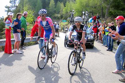 zoncolan_115.JPG