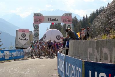 zoncolan_117.JPG