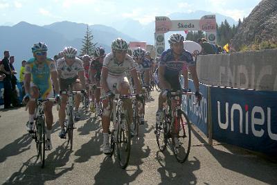 zoncolan_118.JPG