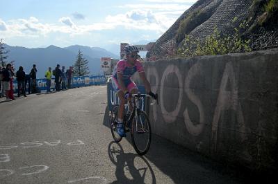 zoncolan_120.JPG