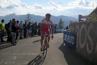 zoncolan_121.JPG