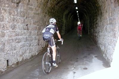 zoncolan_122.JPG