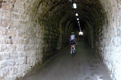 zoncolan_123.JPG