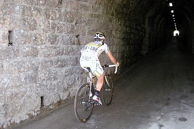 zoncolan_124.JPG