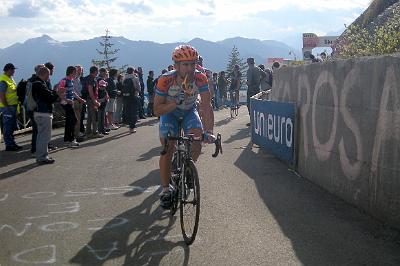 zoncolan_125.JPG