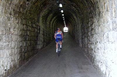 zoncolan_128.JPG