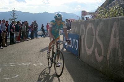 zoncolan_129.JPG