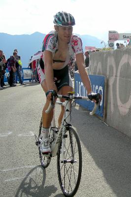 zoncolan_131.JPG