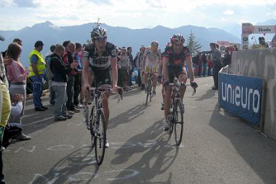 zoncolan_132.JPG
