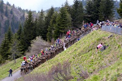 zoncolan_137.JPG