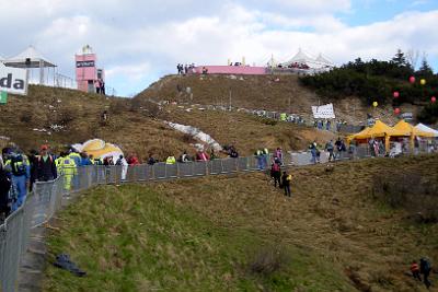 zoncolan_138.JPG