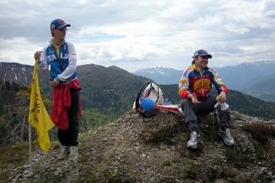 zoncolan_26.JPG