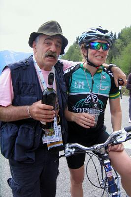 zoncolan_33.JPG