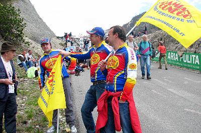 zoncolan_37.JPG