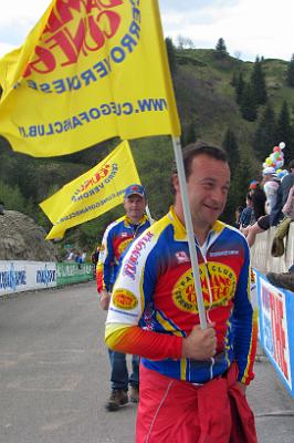 zoncolan_42.JPG