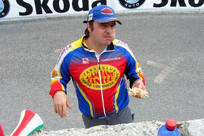 zoncolan_46.JPG