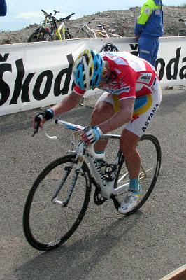 zoncolan_68.JPG