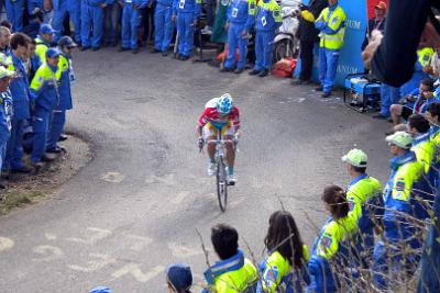 zoncolan_69.jpg