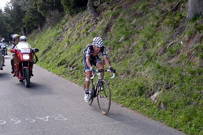 zoncolan_70.JPG