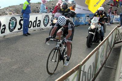 zoncolan_71.JPG