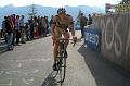 zoncolan_127