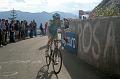 zoncolan_129