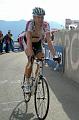 zoncolan_131